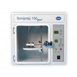 Гомогенизатор ультразвуковой Soniprep 150 Plus, без наконечника, MSE фото 1