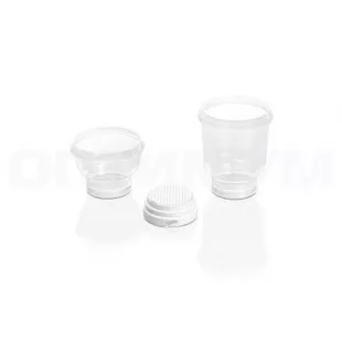 Фильтр-элементы Microsart filter 100 16D03-10-H6-TG, Sartorius фото 1
