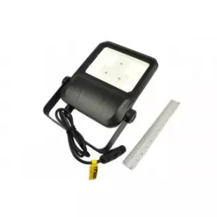 SFD-50 50W 100-277VAC IP67 АМЭО прожектор светодиодный судовой фото 1