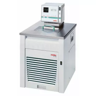 Охлаждающий термостат Julabo FPW50-HL фото 1