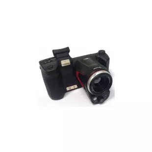 Тепловизор FLIR T640 фото 2