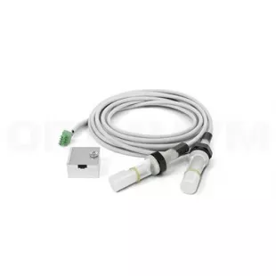 Датчик уровня Arium Water Guard H2O-ALS1, Sartorius фото 1