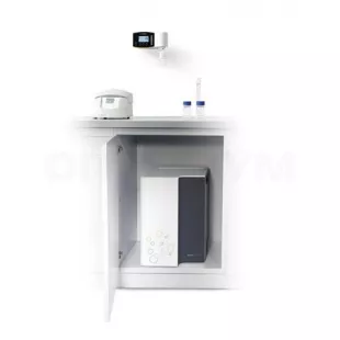 Набор H2O-ACK-D модификации типа установки для Arium, Sartorius фото 1