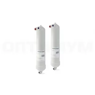 Обратноосмотический модуль 613CPM4-V для систем Arium RO, Sartorius фото 1