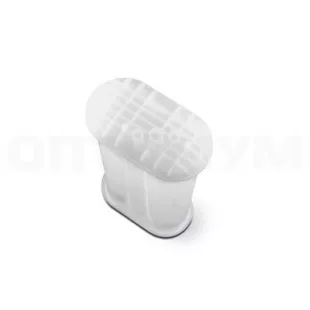 Ионообменный картридж H2O-C-Pack для Arium comfort, Sartorius фото 1