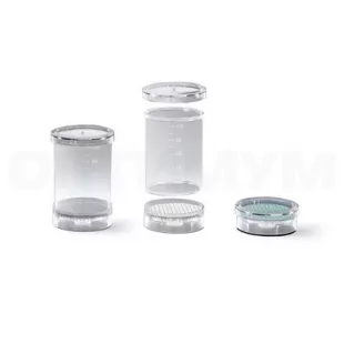 Монитор для микробиологического анализа Biosart 16401-47-H6-K, Sartorius фото 1