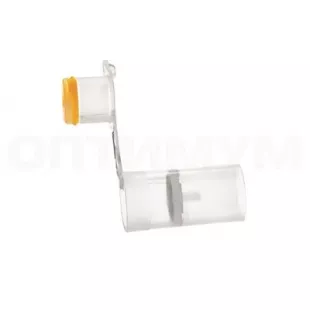 Устройство фильтрации Claristep 17C07FT-480, Sartorius фото 1