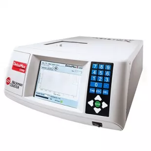 Анализатор размера наночастиц DelsaMax Core, Beckman Coulter фото 1