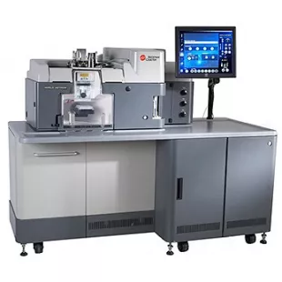 Сортер клеток MoFlo Astrios EQ, Beckman Coulter фото 1