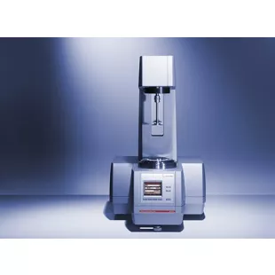 Реометр Physica MCR 502, Anton Paar фото 1
