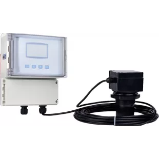 Расходомеры Streamlux SLO-500F фото 1