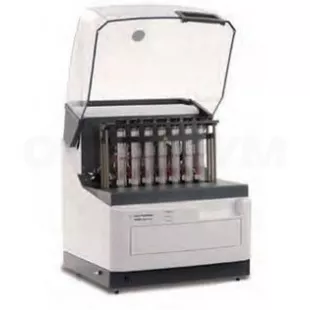 Тестер растворимости Agilent 400-DS фото 1