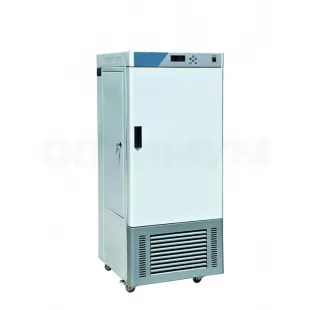Климатическая камера Ulab UT-7250 фото 1
