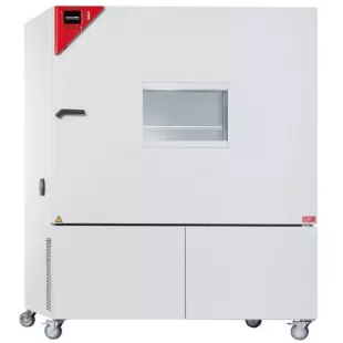 Камера климатическая/испытательная MK720, Binder фото 1