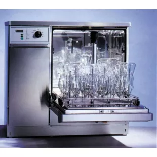 Моечная машина G 7883CD, Miele фото 1