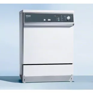 Моечная машина G 7883, Miele фото 1