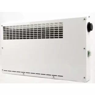 HTR-1-0.5 IP44 500W 230VAC 50Hz АМЭО электроконвектор судовой фото 1