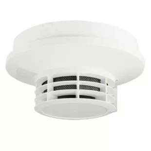 MCD 573X 30-5000003-02-05 Hekatron извещатель пожарный мультисенсорный взрывозащищенный фото 1