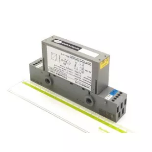 8925/12-24 Stahl Elektronik реле фото 1
