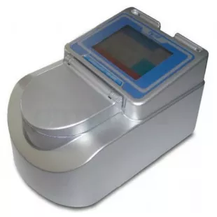Рефрактометр RA-620 фото 1