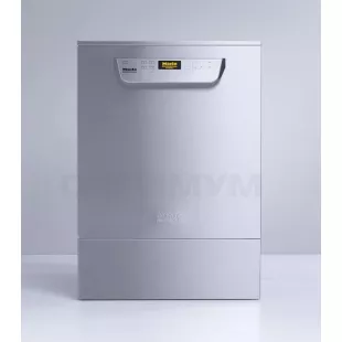 Посудомоечная машина PG 8582 для больниц и лабораторий, Miele фото 1