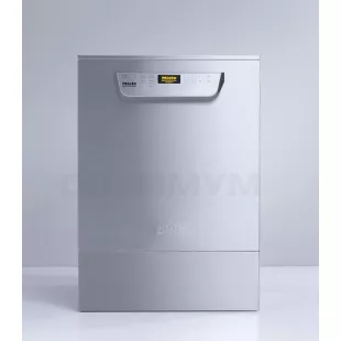 Посудомоечная машина PG 8583, Miele фото 1