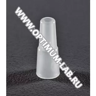 Трубка для водоструйного насоса, Kartell фото 1