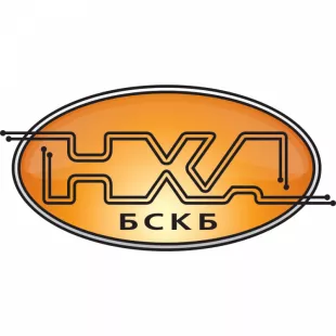 Комплект стандартных образцов для АТВ-21 фото 1