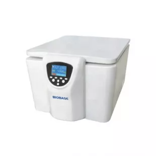 Центрифуга BKC-TL5L-250 фото 1