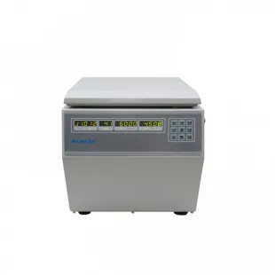 Центрифуга BKC-TL5VI фото 1