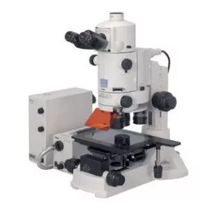 Микроскоп Multizoom AZ100, многоцелевой исследовательский, Nikon фото 1