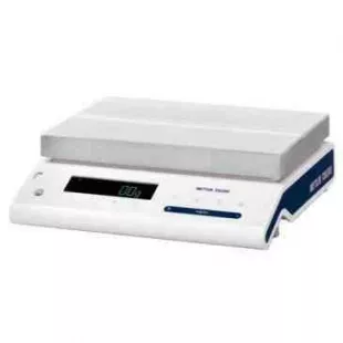 Весы прецизионные MS32001L, Mettler Toledo фото 1