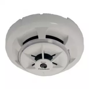 EV-PP/OA130 040200 Salwico/Consilium извещатель пожарный мультисенсорный фото 1