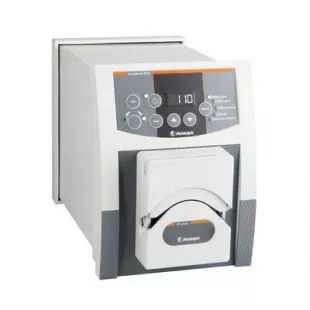 Насос перистальтический (Hei-FLOW Precision 01) PD 5201, цифровой, 5-120 об/мин, Heidolph фото 1