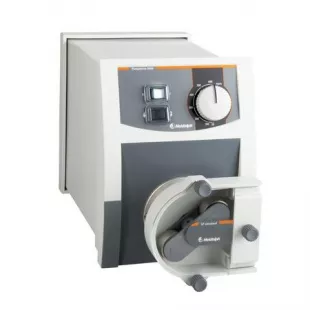 Насос перистальтический (Hei-FLOW Value 06) PD 5006, аналоговый, 10-600 об/мин, Heidolph фото 1