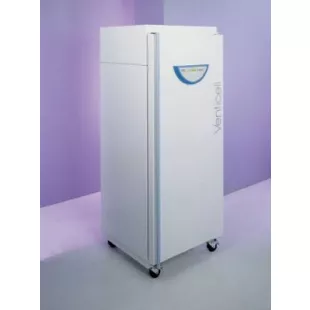 Стерилизатор суховоздушный Venticell 404 Standart-line, BMT фото 1