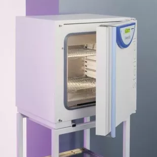 Стерилизатор суховоздушный Stericell 55 Standart-line, BMT фото 1