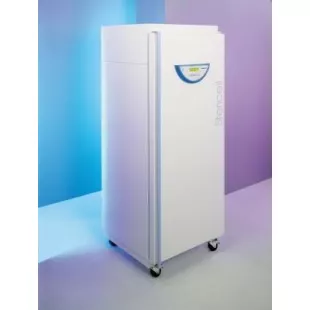 Стерилизатор суховоздушный Stericell 404 Standart-line, BMT фото 1