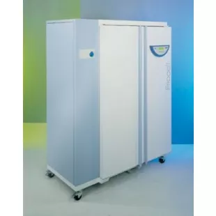 Лабораторный термостат-инкубатор Friocell 707 Komfort, BMT фото 1