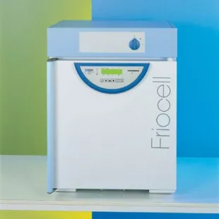 Лабораторный термостат-инкубатор Friocell 55 Komfort, BMT фото 1