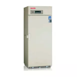 Морозильник MDF-U731M, Sanyo (Panasonic) фото 1