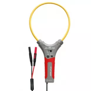Токоизмерительный преобразователь APPA sFlex-18T фото 1