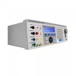 Многофункциональный калибратор Transmille 3010R, точность 8ppm фото 1