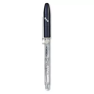 Цифровой электрод Sentix 950, WTW фото 1