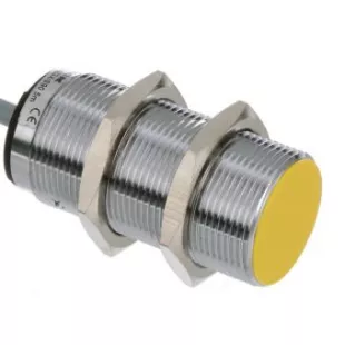BC10-M30-ADZ3X TURCK датчик положения индуктивный фото 1