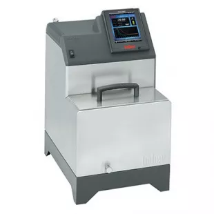 Охлаждающий термостат Huber Ministat 240 с Pilot ONE фото 1