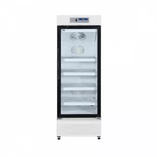 Фармацевтический холодильник HYC-260, Haier фото 1