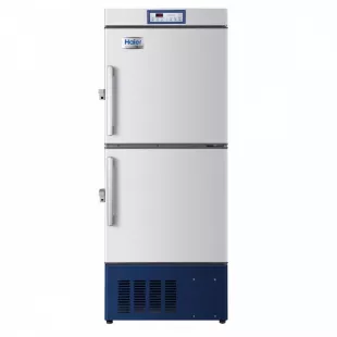 Биомедицинский морозильник DW-40L348, Haier фото 1