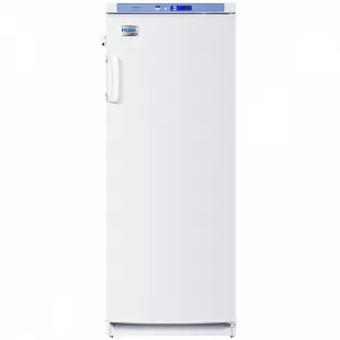 Биомедицинский морозильник DW-40L262, Haier фото 1