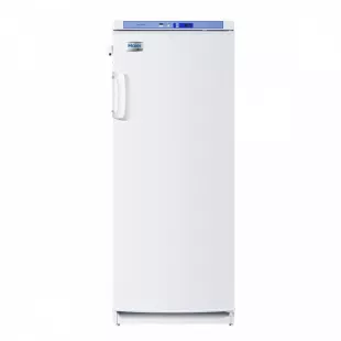 Биомедицинский морозильник DW-40L188, Haier фото 1